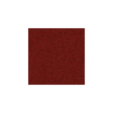 KRAVET DESIGN 32784.9.0 KRAVET DESIGN 32784-9 Fabric - Eade's Wallpaper