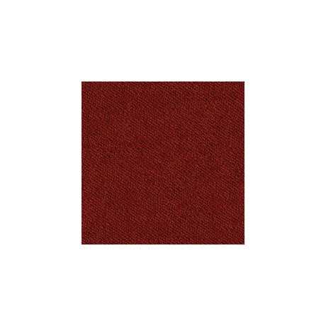 KRAVET DESIGN 32784.9.0 KRAVET DESIGN 32784-9 Fabric - Eade's Wallpaper