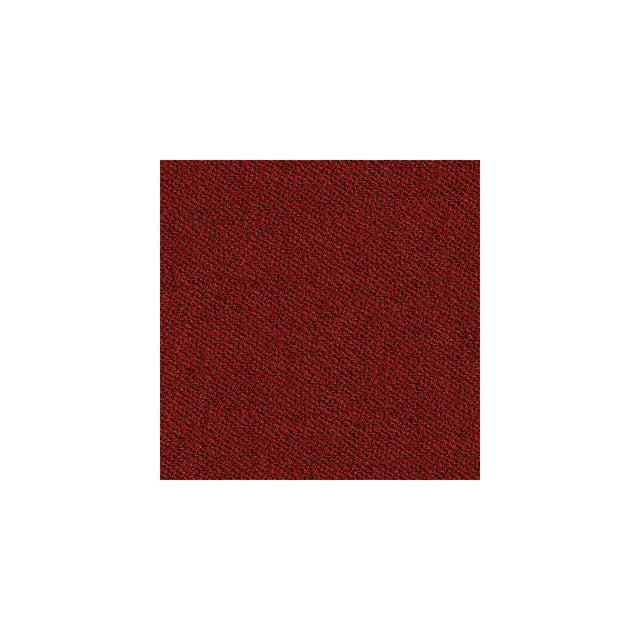 KRAVET DESIGN 32784.9.0 KRAVET DESIGN 32784-9 Fabric - Eade's Wallpaper