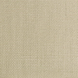 KRAVET DESIGN 32787.1606.0 KRAVET DESIGN 32787-1606 Fabric - Eade's Wallpaper