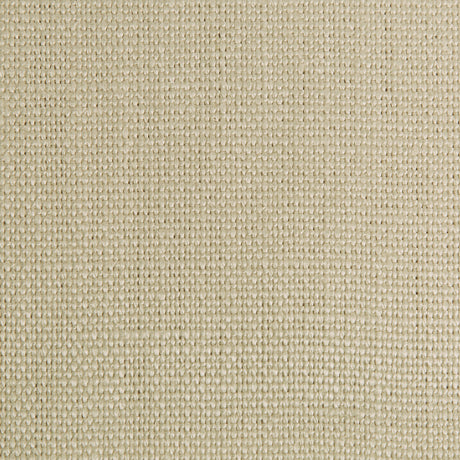 KRAVET DESIGN 32787.1606.0 KRAVET DESIGN 32787-1606 Fabric - Eade's Wallpaper