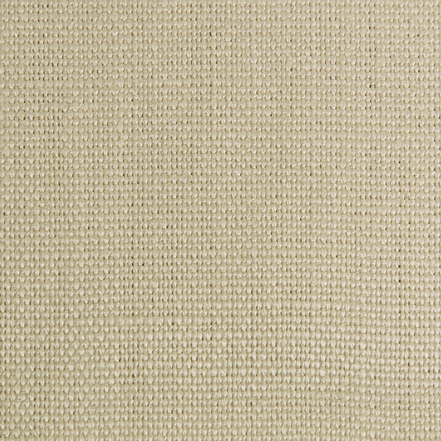 KRAVET DESIGN 32787.1606.0 KRAVET DESIGN 32787-1606 Fabric - Eade's Wallpaper