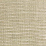 KRAVET DESIGN 32787.1606.0 KRAVET DESIGN 32787-1606 Fabric - Eade's Wallpaper