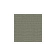 KRAVET DESIGN 32787.2121.0 KRAVET DESIGN 32787-2121 Fabric - Eade's Wallpaper