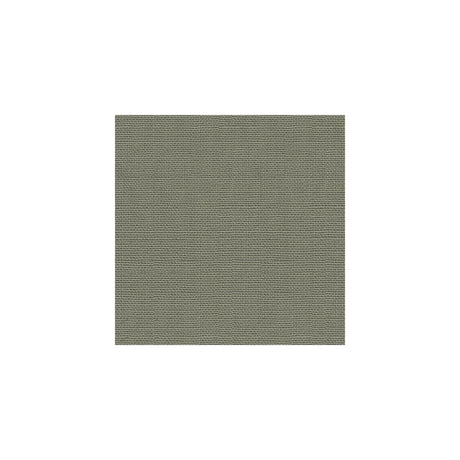 KRAVET DESIGN 32787.2121.0 KRAVET DESIGN 32787-2121 Fabric - Eade's Wallpaper