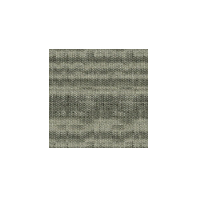 KRAVET DESIGN 32787.2121.0 KRAVET DESIGN 32787-2121 Fabric - Eade's Wallpaper