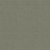 KRAVET DESIGN 32787.2121.0 KRAVET DESIGN 32787-2121 Fabric - Eade's Wallpaper