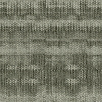 KRAVET DESIGN 32787.2121.0 KRAVET DESIGN 32787-2121 Fabric - Eade's Wallpaper