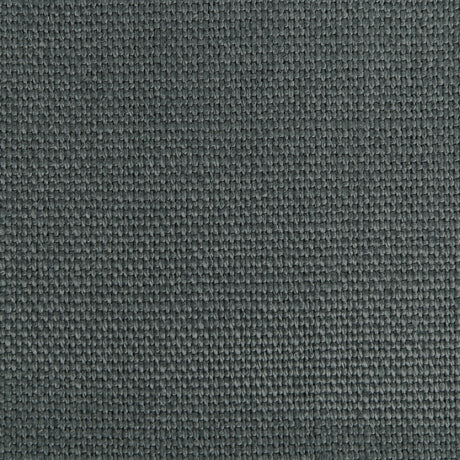 KRAVET DESIGN 32787.521.0 KRAVET DESIGN 32787-521 Fabric - Eade's Wallpaper