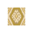 KRAVET BASICS 32790.416.0 RIGI CITRON Fabric - Eade's Wallpaper