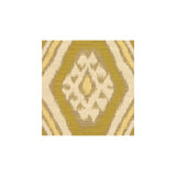 KRAVET BASICS 32790.416.0 RIGI CITRON Fabric - Eade's Wallpaper