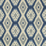 KRAVET BASICS 32790.516.0 RIGI INK Fabric - Eade's Wallpaper