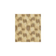 KRAVET BASICS 32791.106.0 PARRISH LINEN Fabric - Eade's Wallpaper