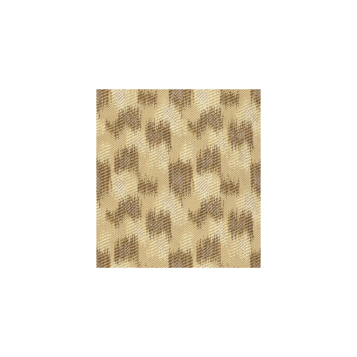 KRAVET BASICS 32791.106.0 PARRISH LINEN Fabric - Eade's Wallpaper