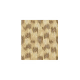 KRAVET BASICS 32791.106.0 PARRISH LINEN Fabric - Eade's Wallpaper