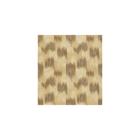 KRAVET BASICS 32791.106.0 PARRISH LINEN Fabric - Eade's Wallpaper