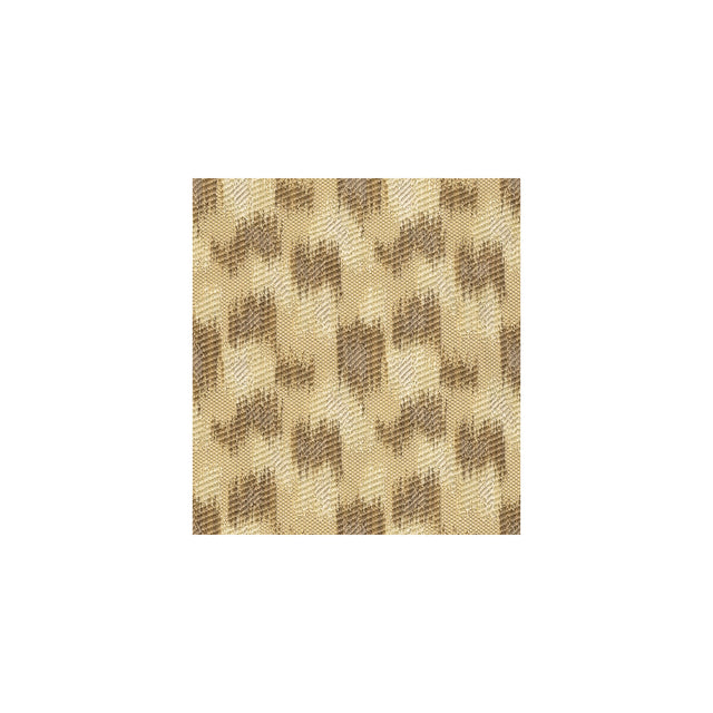 KRAVET BASICS 32791.106.0 PARRISH LINEN Fabric - Eade's Wallpaper