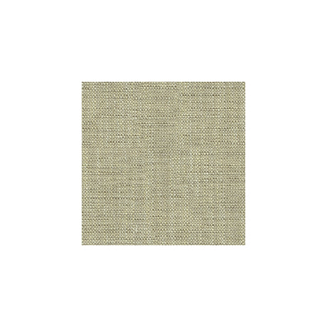 KRAVET BASICS 32792.11.0 LAMSON PEWTER Fabric - Eade's Wallpaper