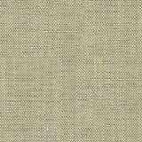 KRAVET BASICS 32792.11.0 LAMSON PEWTER Fabric - Eade's Wallpaper