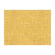 KRAVET BASICS 32792.416.0 KRAVET BASICS 32792-416 Fabric - Eade's Wallpaper