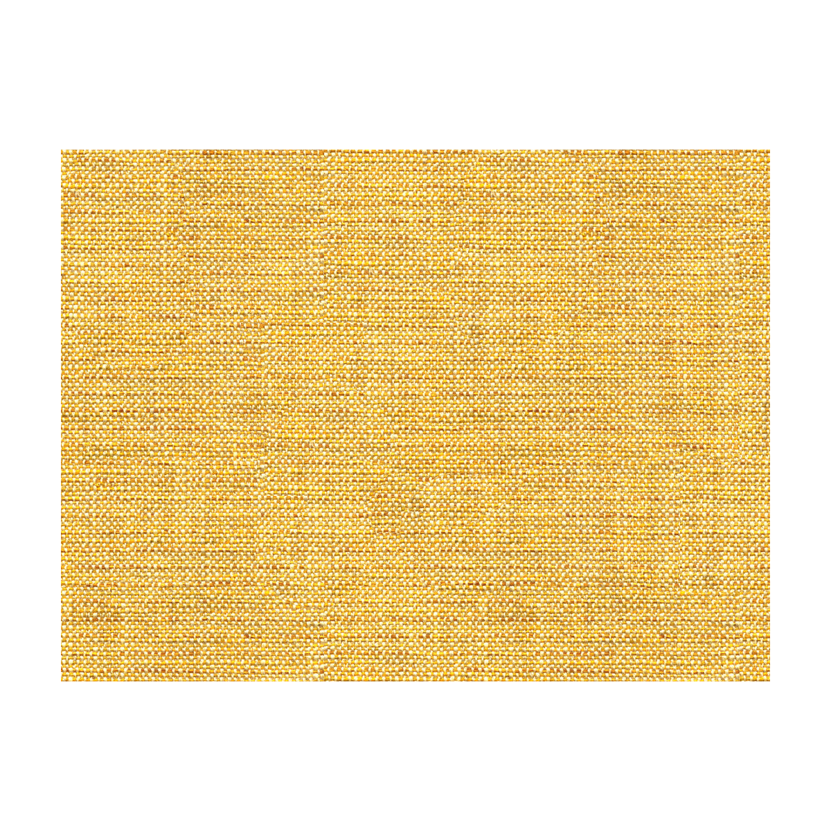 KRAVET BASICS 32792.416.0 KRAVET BASICS 32792-416 Fabric - Eade's Wallpaper