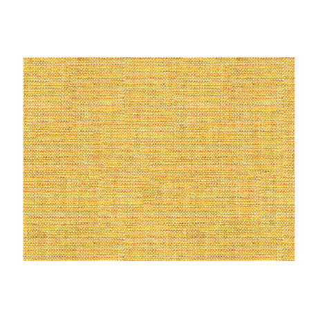 KRAVET BASICS 32792.416.0 KRAVET BASICS 32792-416 Fabric - Eade's Wallpaper