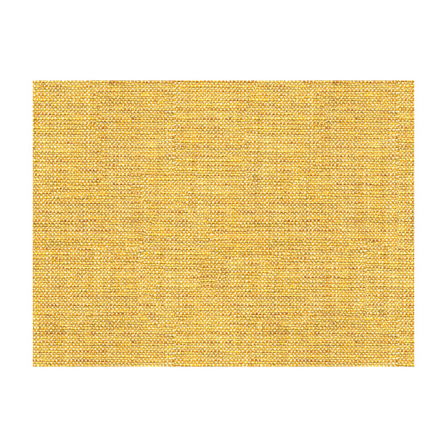 KRAVET BASICS 32792.416.0 KRAVET BASICS 32792-416 Fabric - Eade's Wallpaper