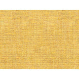 KRAVET BASICS 32792.416.0 KRAVET BASICS 32792-416 Fabric - Eade's Wallpaper