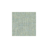 KRAVET BASICS 32792.5.0 LAMSON CHAMBRAY Fabric - Eade's Wallpaper