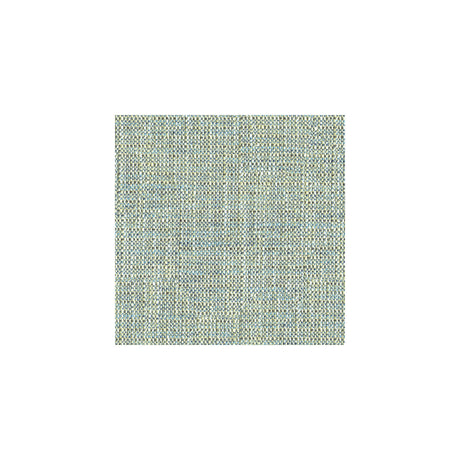 KRAVET BASICS 32792.5.0 LAMSON CHAMBRAY Fabric - Eade's Wallpaper