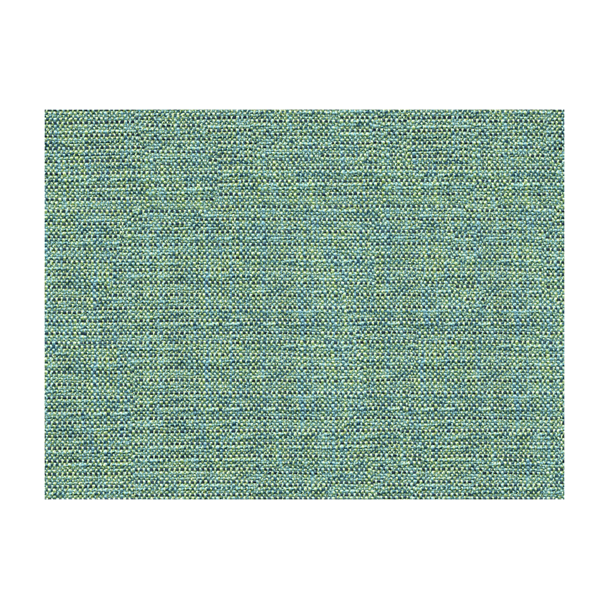 KRAVET BASICS 32792.515.0 KRAVET BASICS 32792-515 Fabric - Eade's Wallpaper