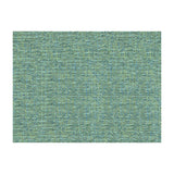 KRAVET BASICS 32792.515.0 KRAVET BASICS 32792-515 Fabric - Eade's Wallpaper