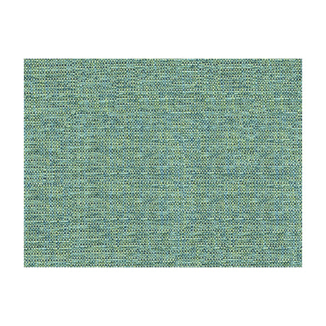 KRAVET BASICS 32792.515.0 KRAVET BASICS 32792-515 Fabric - Eade's Wallpaper