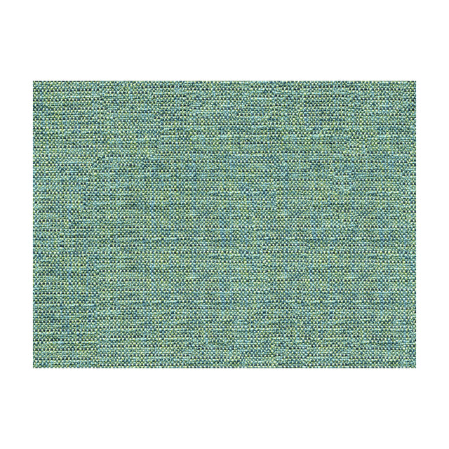 KRAVET BASICS 32792.515.0 KRAVET BASICS 32792-515 Fabric - Eade's Wallpaper