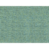 KRAVET BASICS 32792.515.0 KRAVET BASICS 32792-515 Fabric - Eade's Wallpaper