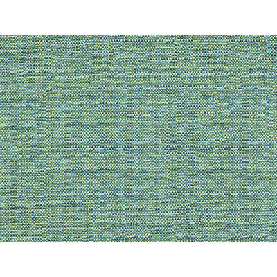KRAVET BASICS 32792.515.0 KRAVET BASICS 32792-515 Fabric - Eade's Wallpaper