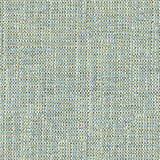 KRAVET BASICS 32792.5.0 LAMSON CHAMBRAY Fabric - Eade's Wallpaper