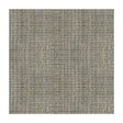 KRAVET BASICS 32792.81.0 KRAVET SMART 32792-81 Fabric - Eade's Wallpaper