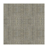 KRAVET BASICS 32792.81.0 KRAVET SMART 32792-81 Fabric - Eade's Wallpaper