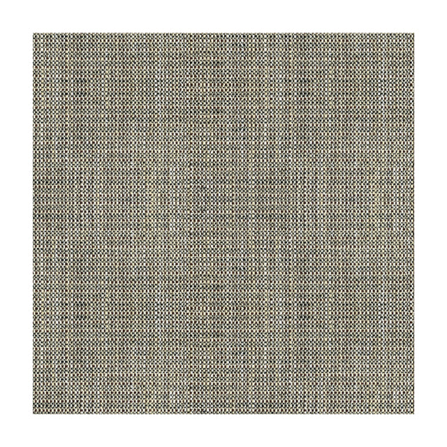 KRAVET BASICS 32792.81.0 KRAVET SMART 32792-81 Fabric - Eade's Wallpaper