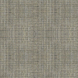 KRAVET BASICS 32792.81.0 KRAVET SMART 32792-81 Fabric - Eade's Wallpaper