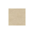 KRAVET BASICS 32793.16.0 EDTIM LINEN Fabric - Eade's Wallpaper