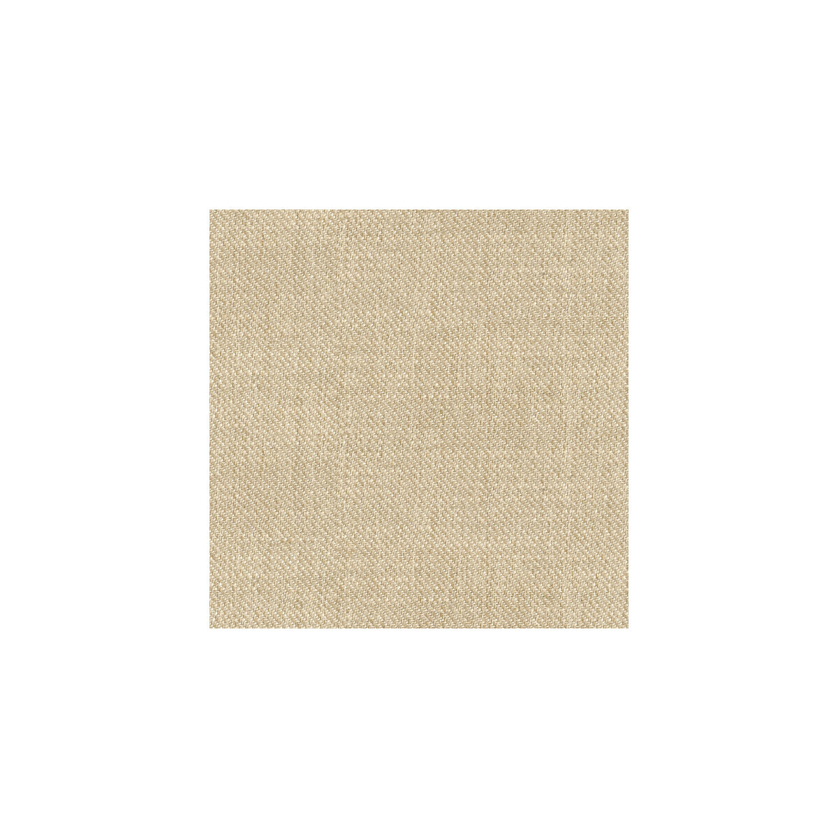 KRAVET BASICS 32793.16.0 EDTIM LINEN Fabric - Eade's Wallpaper