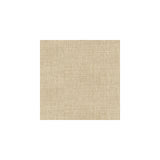 KRAVET BASICS 32793.16.0 EDTIM LINEN Fabric - Eade's Wallpaper