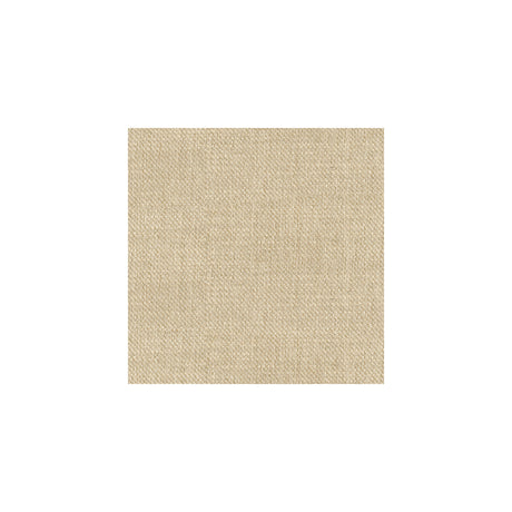 KRAVET BASICS 32793.16.0 EDTIM LINEN Fabric - Eade's Wallpaper