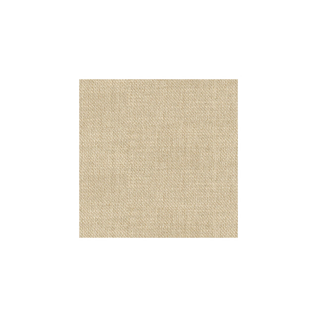 KRAVET BASICS 32793.16.0 EDTIM LINEN Fabric - Eade's Wallpaper