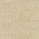 KRAVET BASICS 32793.16.0 EDTIM LINEN Fabric - Eade's Wallpaper