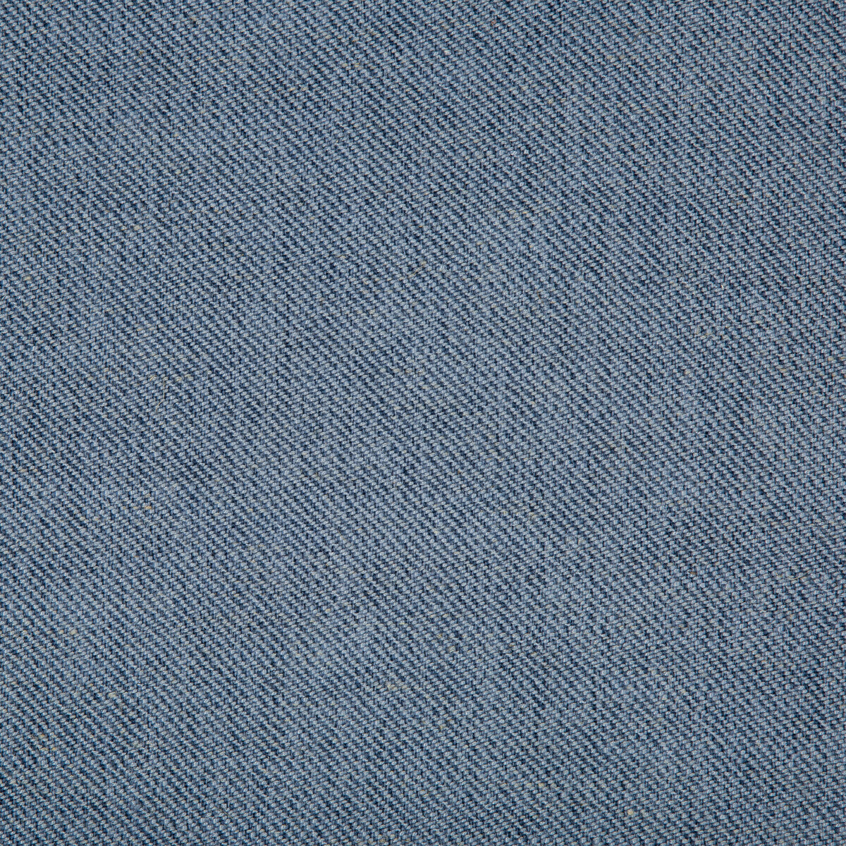 KRAVET BASICS 32793.5.0 EDTIM INDIGO Fabric - Eade's Wallpaper