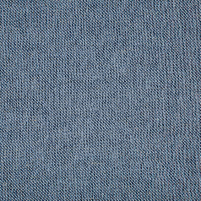 KRAVET BASICS 32793.5.0 EDTIM INDIGO Fabric - Eade's Wallpaper