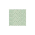 KRAVET BASICS 32797.3.0 MEACHEM SPA Fabric - Eade's Wallpaper